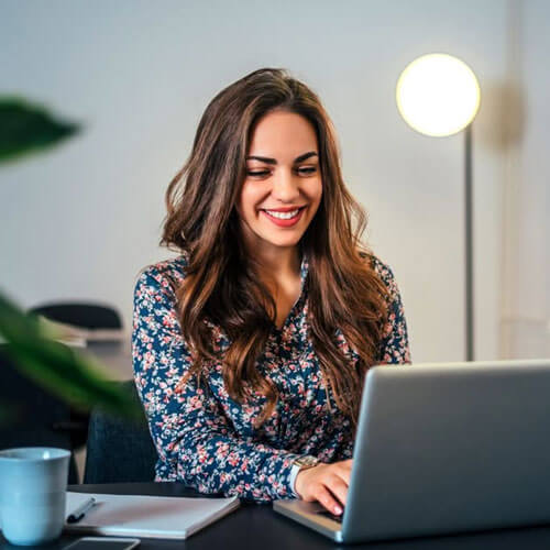 Job Problem Solution